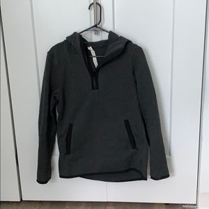 Lululemon Pull Over